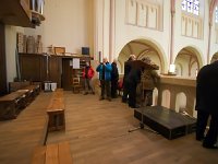 Kierch 17.1.2016 027